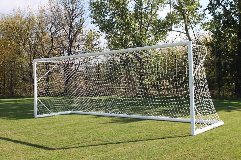 107091654_1384757418401681_2374357860258933978_o