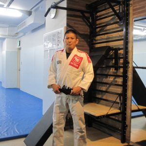 Fitness Set Black Magic,code 269/magic